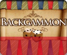 Choisir le bon jeu de backgammon