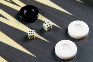 Conseils Backgammon