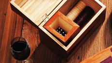 Les ouvertures possibles au backgammon